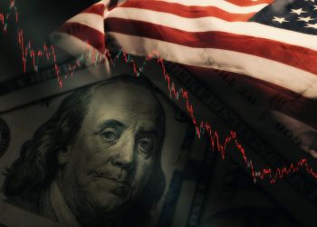 Banking Crisis