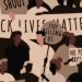 Black Lives Matter