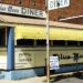 Blue Moon Diner