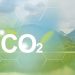 Carbon Dioxide