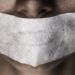 Censorship