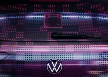 ChatGPT Volkswagen