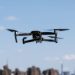 Chinese Drones