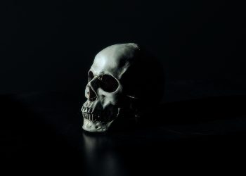 Death