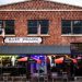 East Frank Superette and Kitchen