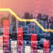 Economic Collapse
