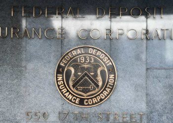 FDIC