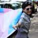 Gay Pride Kid