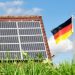 German Green Energy