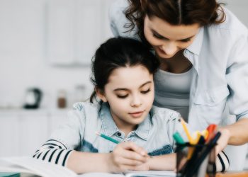 Homeschool