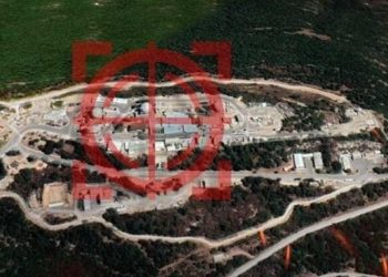 IDF Base