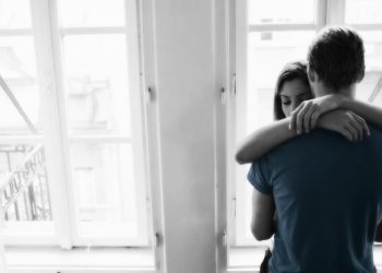 Infertility