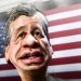 Jamie Dimon