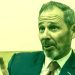 John Curtis