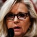 Liz Cheney