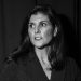 Nikki Haley (1)