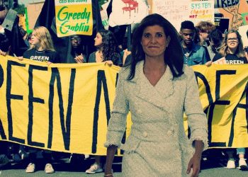 Nikki Haley (2)