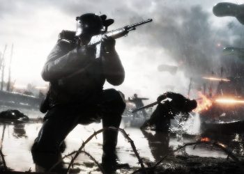 North Korea War