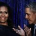 Obama
