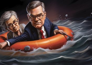 Powell