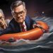 Powell