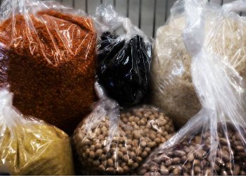 Prepper Tips
