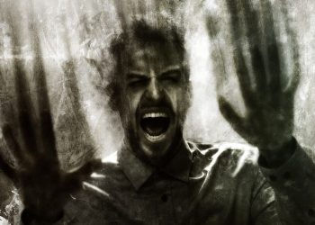 Psychopath