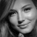 Ruslana Korshunova