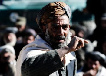 Taliban
