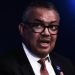Tedros