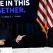 Trump DeSantis