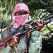 al-Shabaab