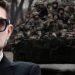 Alex Soros