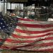 America (1)