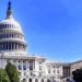 Big Government