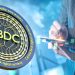 CBDC (1)