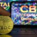 CBDC