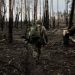 CIA Ukraine