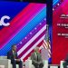 CPAC Doctors