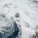 California Storm