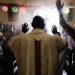 Christian Persecution Worldwide