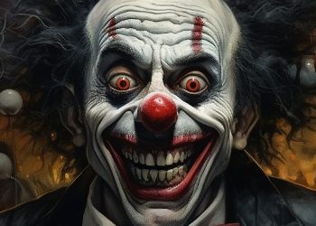 Crazy (1)