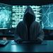 Cyberattack