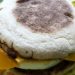 Egg McMuffin