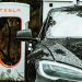 Electric Vehicles