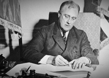 FDR-New-Deal