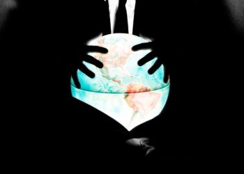 Globalism