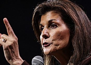 Nikki Haley (1)