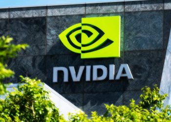 Nvidia