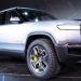 Rivian